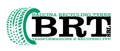 BRT
